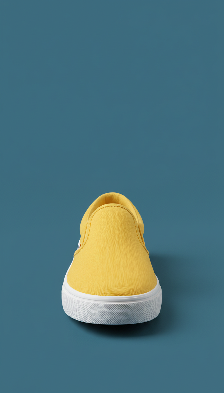 Example product