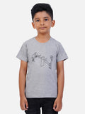 Kids Pure cotton tshirt for men and women medium size near me online india tirupur tamilnadu