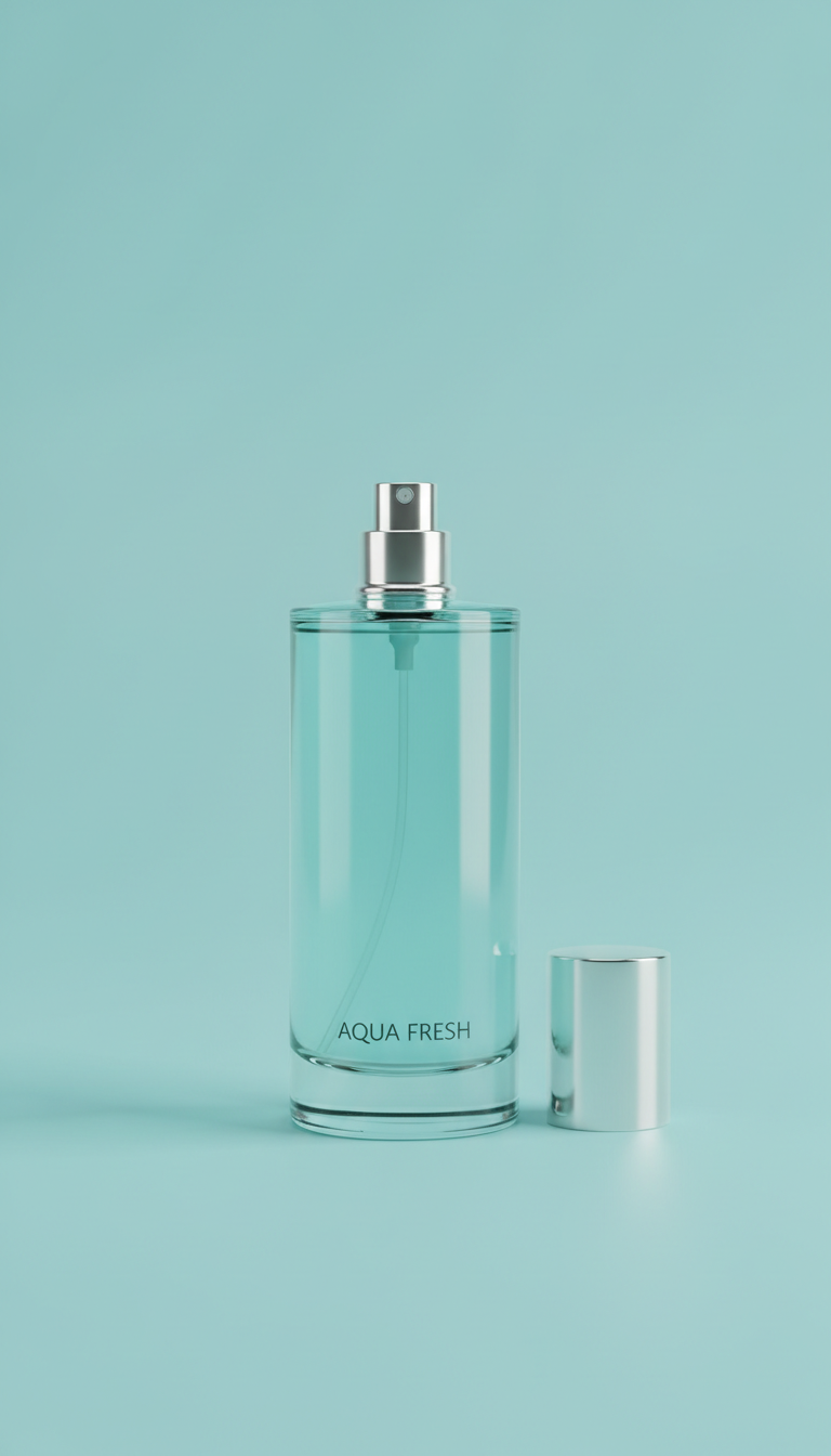 Example product